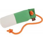 Firedog Long-throw dummy marking 250 g – Zboží Mobilmania