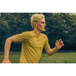 Sony LinkBuds Open WF-L910B černá – Zboží Živě