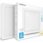 Modee Smart Lighting ML-LPS4000K6WA – Zboží Mobilmania