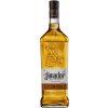 Tequila El Jimador Anejo 38% 0,7 l (holá láhev)