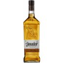 El Jimador Anejo 38% 0,7 l (holá láhev)