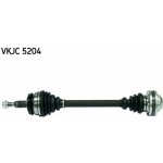 SKF VKJC 5204 Hnací hřídel (VKJC5204) | Zboží Auto