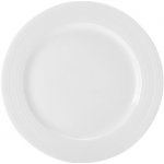 Maxwell & Williams talíř CIRQUE 27,5 cm – Zboží Mobilmania