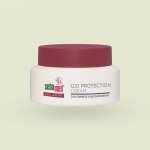 Sebamed krém proti vráskám Q10 50 ml – Hledejceny.cz