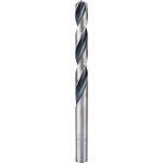 Bosch 2608577267 – Hledejceny.cz