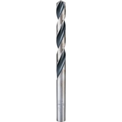 Bosch 2608577267 – Hledejceny.cz