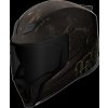 Přilba helma na motorku Icon Airflite Demo MIPS