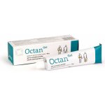 Rosen Octan gel 40 g – Hledejceny.cz