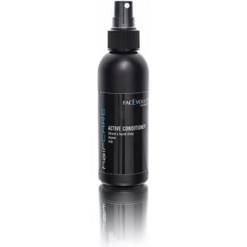 FacEvolution aktivní kondicionér Active Conditioner 200 ml