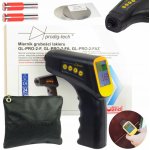 PRODIG-TECH GL-PRO-2-FA | Zboží Auto