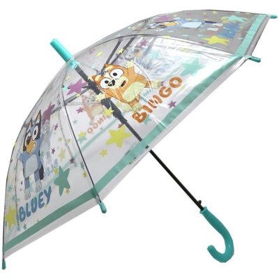 E plus M Bluey – Sleviste.cz