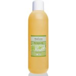 Saloos Bio sojový rostlinný olej lisovaný za studena 1000 ml – Sleviste.cz