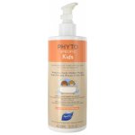 Phyto Kids Magic sprchový šampon 2v1 400 ml – Zboží Dáma
