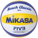Mikasa VX 3.5 Mini