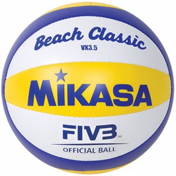 Mikasa VX 3.5 Mini