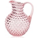 Bohemia Crystal Džbán Rosaline 2000 ml – Hledejceny.cz