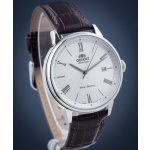 Orient AC0J06S10B – Hledejceny.cz