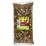 UGF směs s hmyzem 0,8 kg – Sleviste.cz