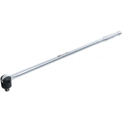 BGS technic Kloubová rukojeť 12,5 mm 1/2" 610 mm BGS 267 – Zboží Dáma