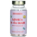 Bloom Robbins HEALTHY HAIR CAPSULES 60 ks