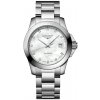 Hodinky Longines L3.377.4.87.6