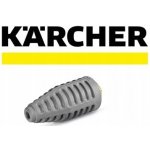 Kärcher 4.114-042.0 rotační tryska – Sleviste.cz
