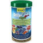 Tetra Cichlid Algae Mini 500 ml – Zbozi.Blesk.cz