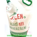 Jelen prací gel univerzální 5 l náplň – Zboží Mobilmania