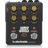 TC Electronic JIMS 45