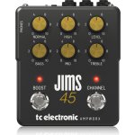 TC Electronic JIMS 45 – Hledejceny.cz