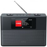 Kenwood CR-ST200S-B – Hledejceny.cz
