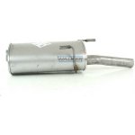 Walker WA 22299 – Hledejceny.cz