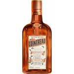 Cointreau 40% 1 l (holá láhev) – Zboží Dáma