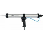 Yato YT-67470 – Zboží Dáma