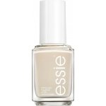 Essie Original 13,5 ml, 819 Boatloads of Love – Sleviste.cz