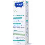 Mustela STELATOPIA+ Zklid. a obnov. krém BIO 150 ml – Sleviste.cz