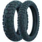 Heidenau 110/80 R19 59R K 60 Ranger | Zboží Auto