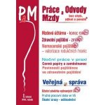 PaM 1/2022 Mzdová účtárna konec roku - Změny ve zdravotním pojištění, Parametry nemocenského pojištění po valorizaci redukčních hranic pro rok 2022 – Hledejceny.cz