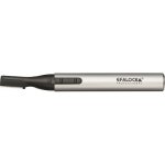 Efalock Professional Microrazor – Hledejceny.cz