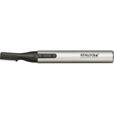 Efalock Professional Microrazor – Hledejceny.cz