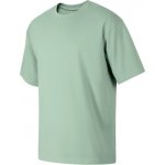 Malfini Stage 812 tričko unisex mandlová – Sleviste.cz