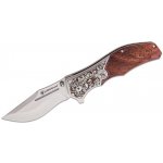 Smith & Wesson Unwavered 1193150 – Zboží Mobilmania