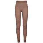 Ortovox 230 Competition Long Pants Women's Bloom – Zboží Dáma Ortovox 230 Competition Long Pants Women's Bloom – Zboží Dáma