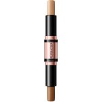 Revolution Medium Fast Base Contour Stick Konturovací tyčinka 8,6 g – Zboží Mobilmania