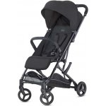 Inglesina Sport Sketch Total Black 2025 – Hledejceny.cz