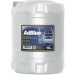 Fanfaro AdBlue 10 l | Zboží Auto