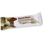 Natural Jihlava Chalva Izrael vanilka 70 g – Zboží Dáma Natural Jihlava Chalva Izrael vanilka 70 g – Zboží Dáma