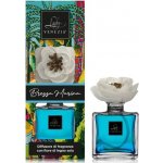 Lady Venezia Brezza Marina difusér 100 ml – Zboží Dáma