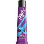 Swix KX35 violet special +1/-4°C 55 g 111231 – Hledejceny.cz