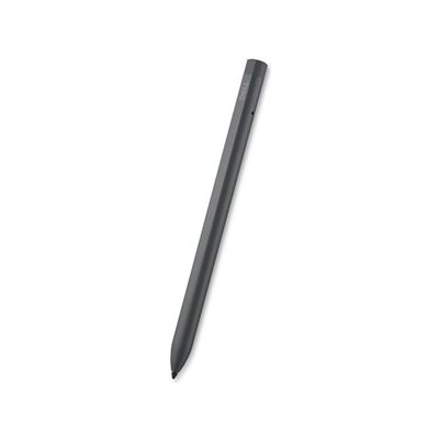 Dell Premier Dobíjecí aktivní pero PN7522W – Zboží Živě